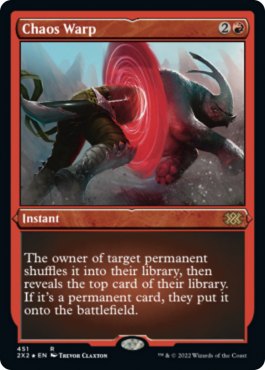 Foil-etched