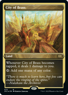 Foil-etched