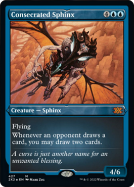 Foil-etched