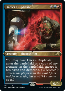 Foil-etched