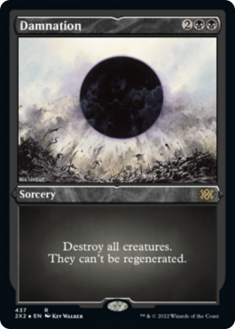 Foil-etched