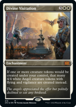 Foil-etched
