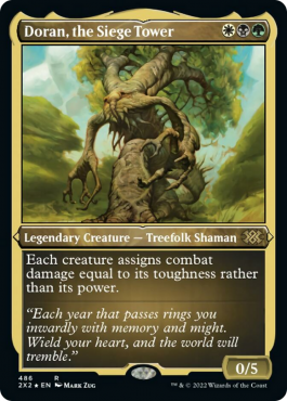 Foil-etched