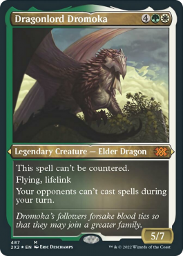 Foil-etched