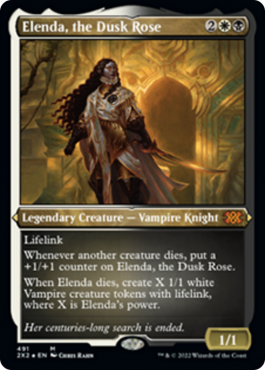 Foil-etched