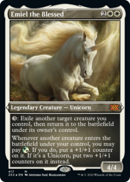 Foil-etched