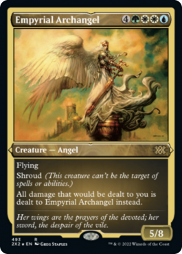 Foil-etched