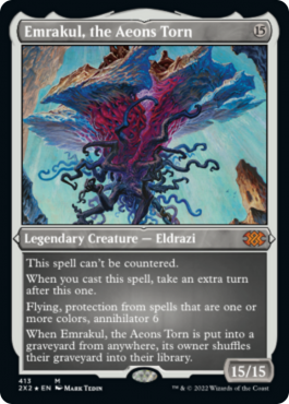 Foil-etched