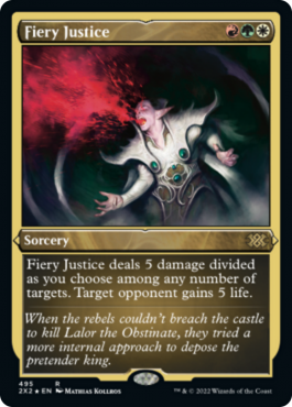 Foil-etched