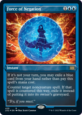 Foil-etched