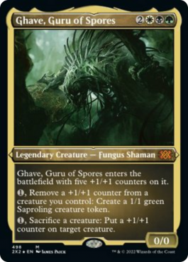 Foil-etched