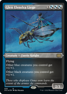 Foil-etched