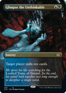 Extended Art