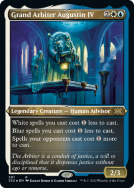Foil-etched