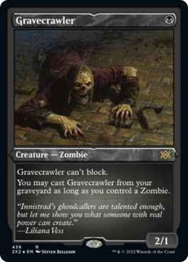 Foil-etched