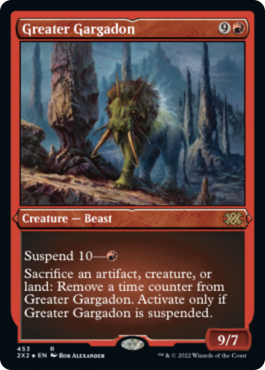 Foil-etched