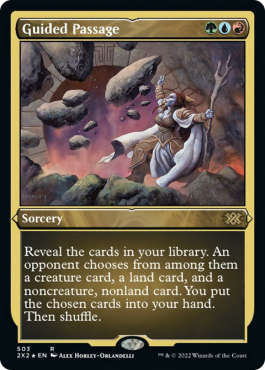Foil-etched