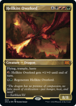 Foil-etched