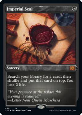 Foil-etched