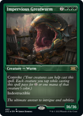 Foil-etched