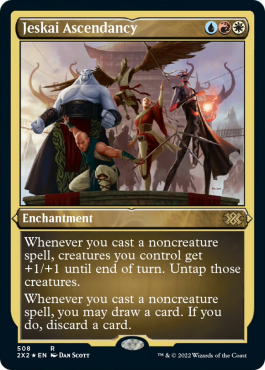 Foil-etched