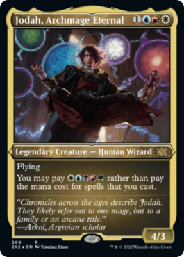 Foil-etched