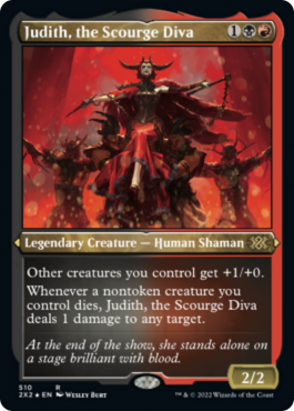 Foil-etched