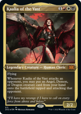Foil-etched
