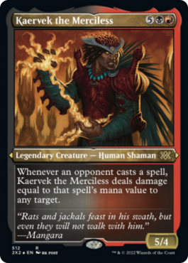 Foil-etched