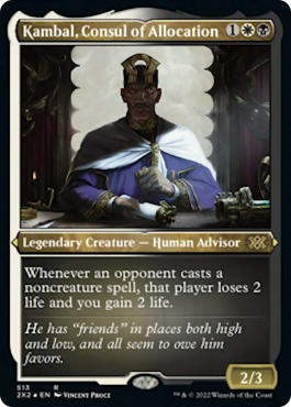 Foil-etched
