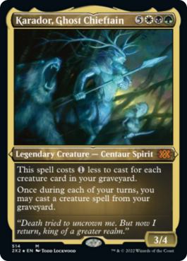 Foil-etched