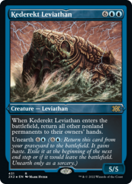 Foil-etched