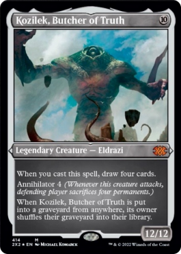 Foil-etched