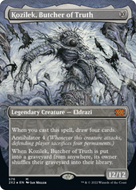 Foil texturé