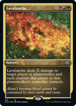 Foil-etched