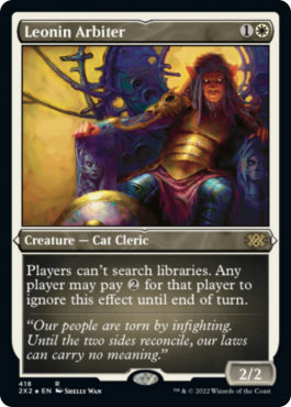 Foil-etched