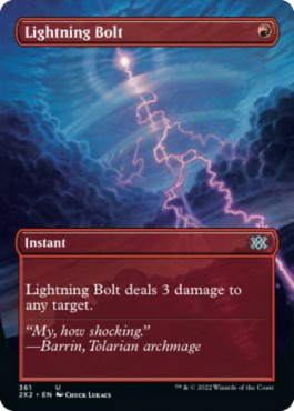Extended Art