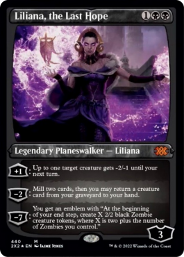 Foil-etched