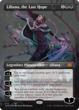 Foil texturé