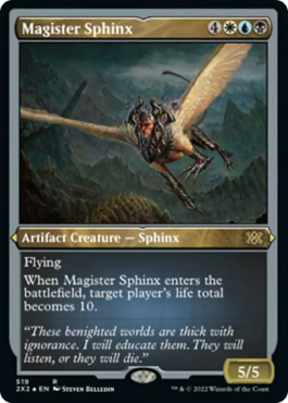 Foil-etched