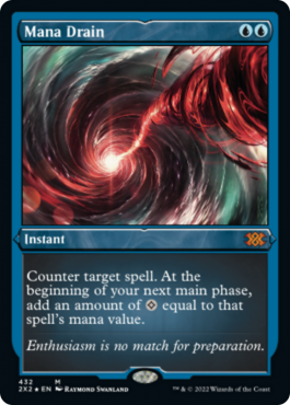 Foil-etched