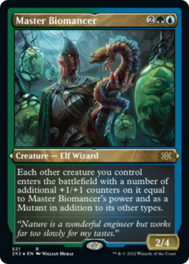 Foil-etched