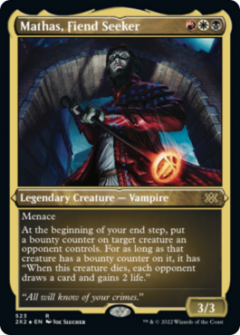 Foil-etched