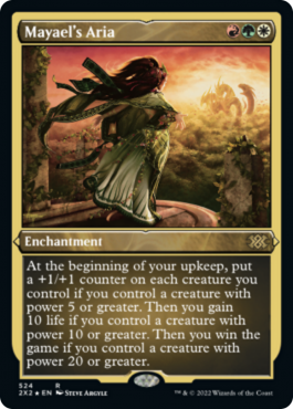 Foil-etched