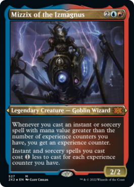 Foil-etched