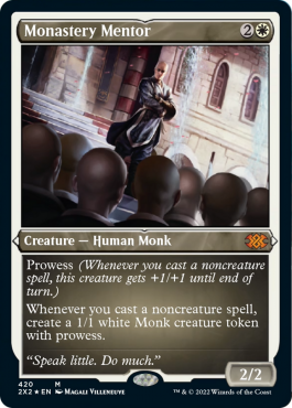 Foil-etched