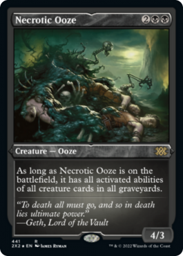 Foil-etched
