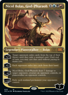 Foil-etched