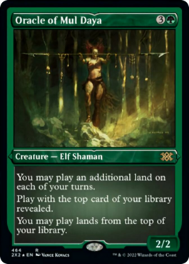 Foil-etched