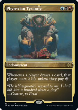 Foil-etched